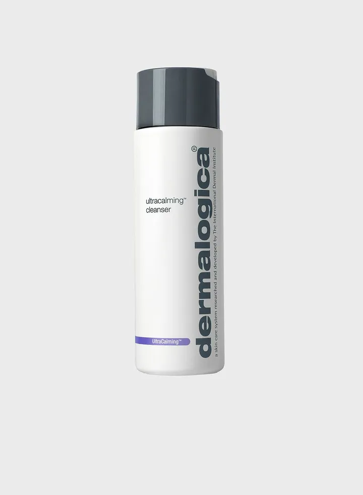 UltraCalming Cleanser 250ml