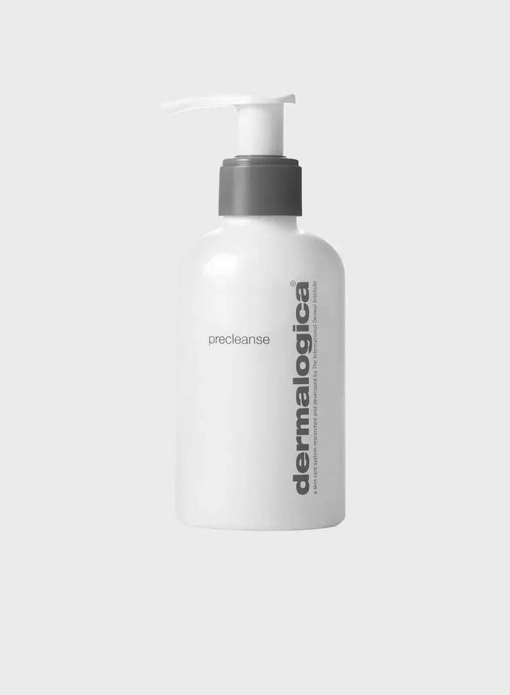PreCleanse