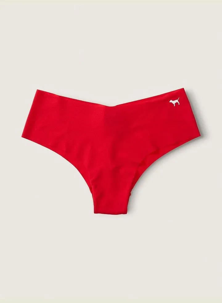 No-Show Cheekster Underwear