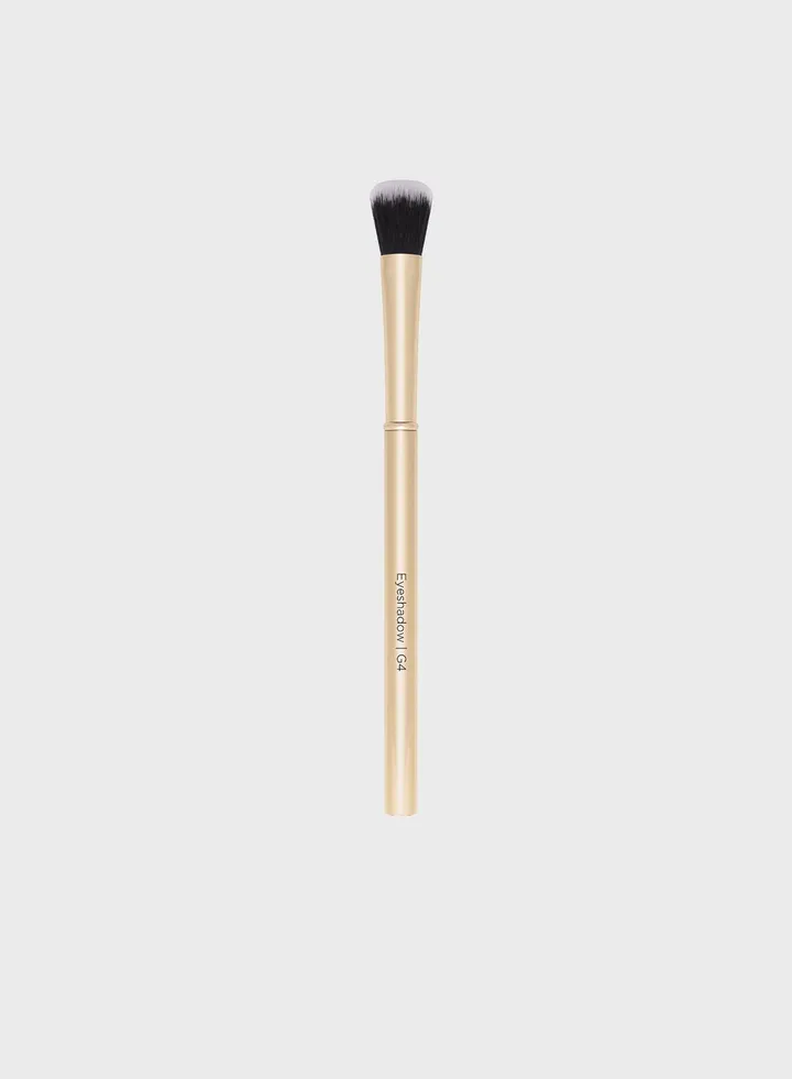Eyeshadow Brush G4