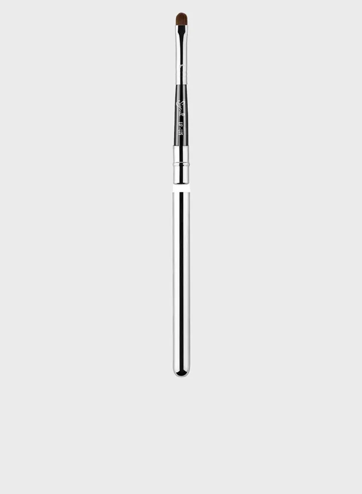 L05 - Lip Brush