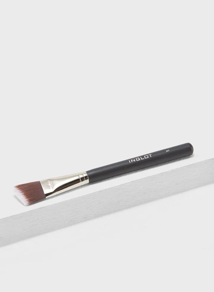 Makeup Brush #20T