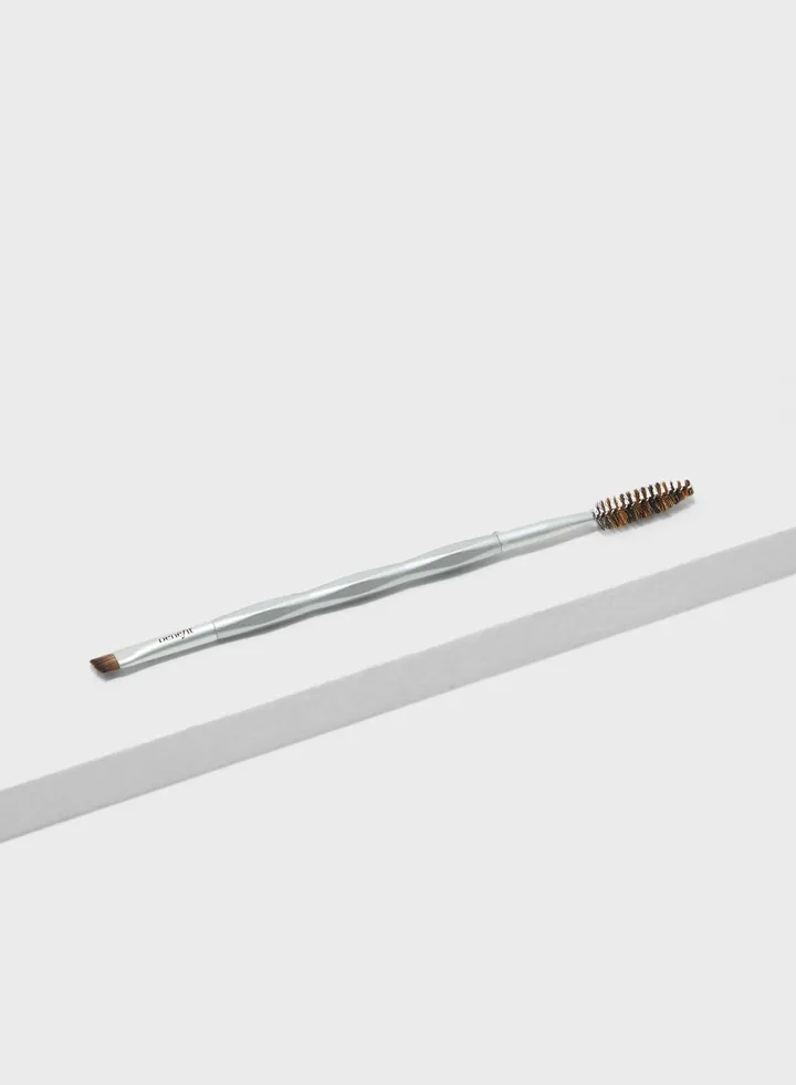 Defining & Blending Tool