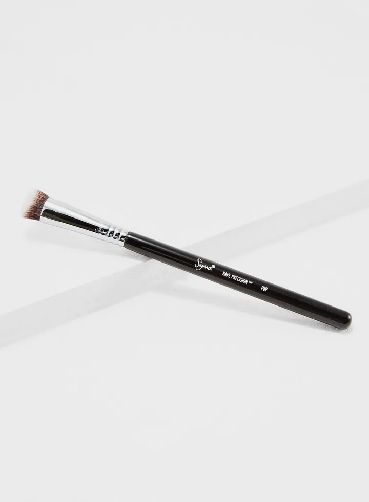 Bake Precision Brush
