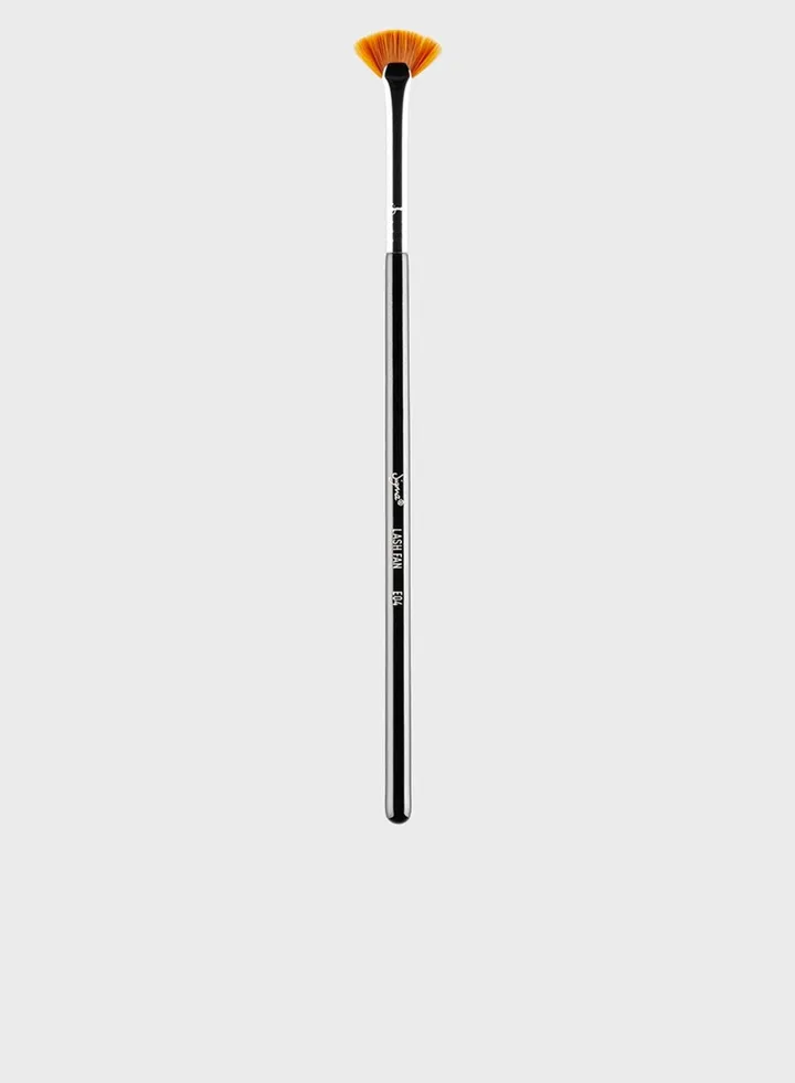 E04 - Lash Fan
