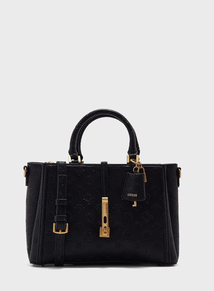 James Satchel