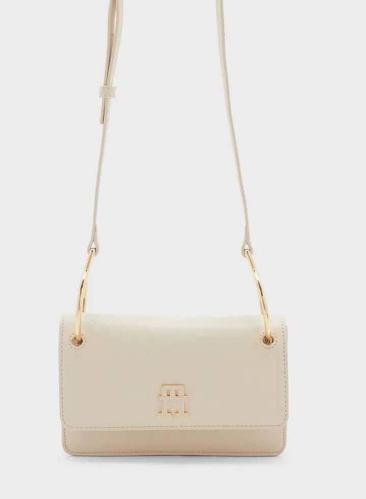 Chic Crossbody Bag