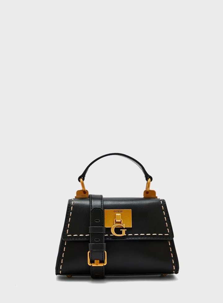 Stephi Crossbody