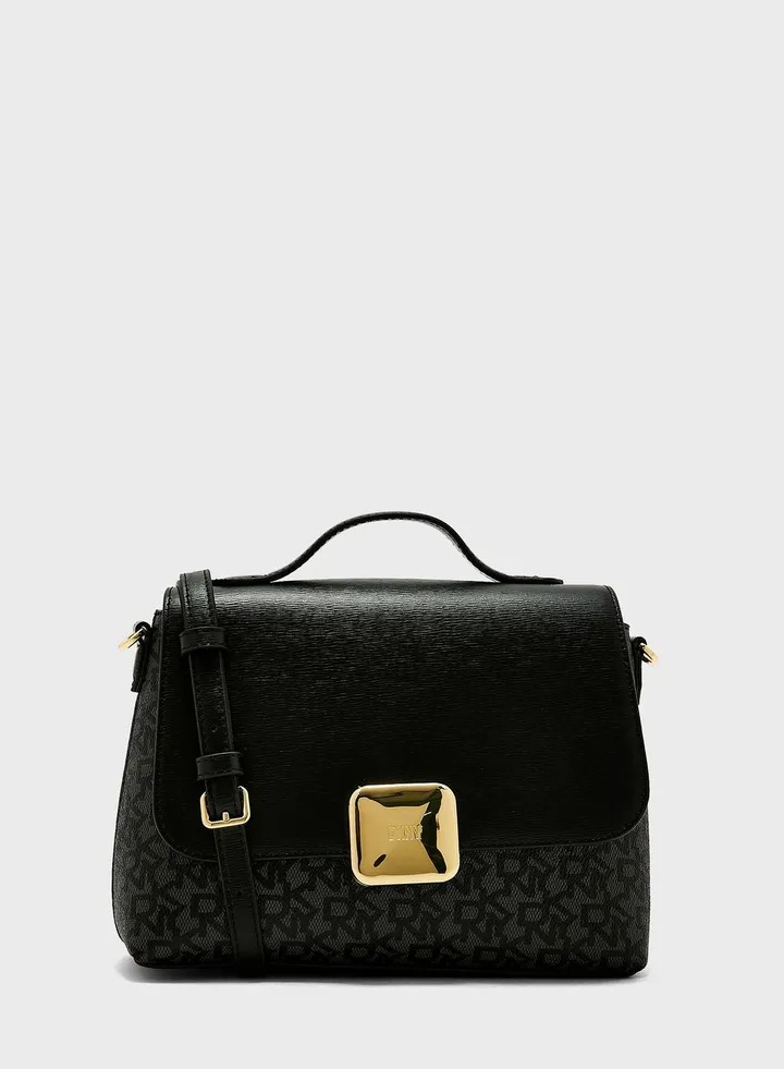 Sandra Crossbody