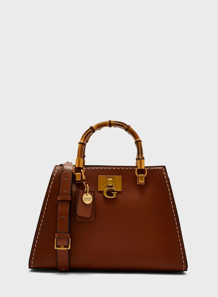 Stephi Satchel