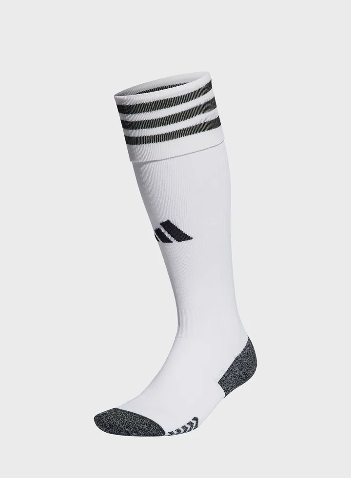 Logo 23 Crew Socks