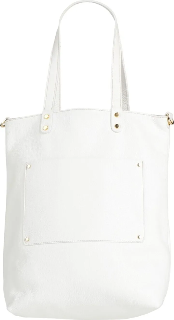 Handbag White