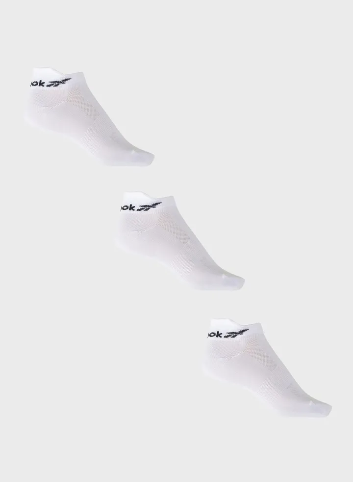 3 Pack Of Tech Style
