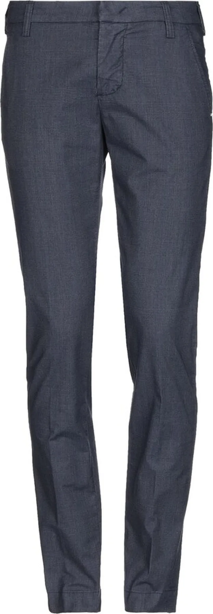Pants Midnight Blue