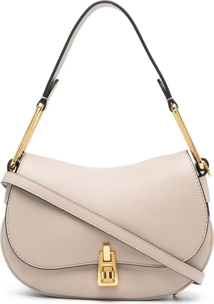 Magie tote bag