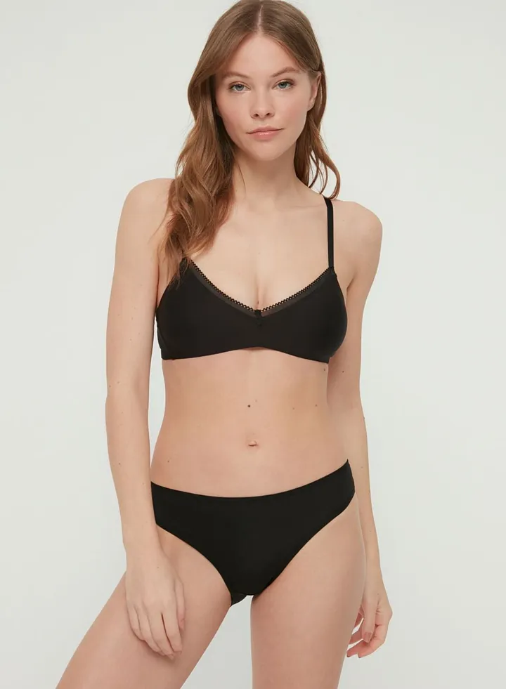 7 Pack Brief