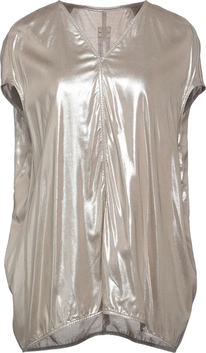 Blouse Sand