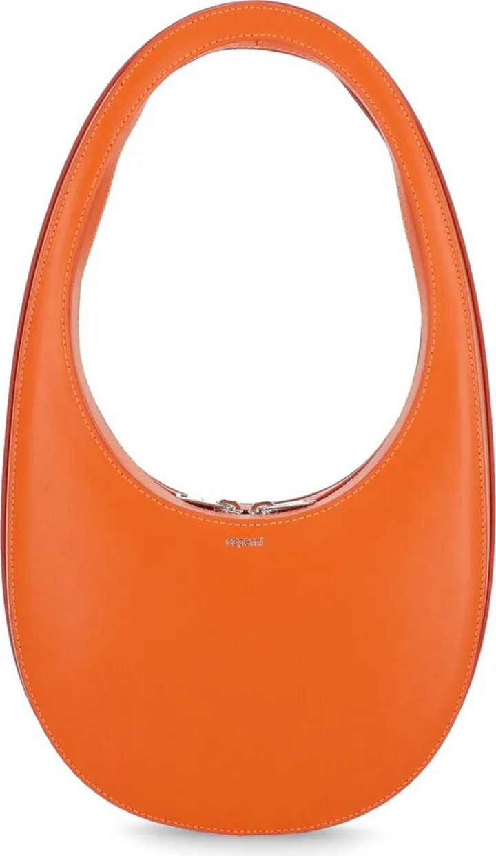 Swipe Shoulder Bag from Coperni: