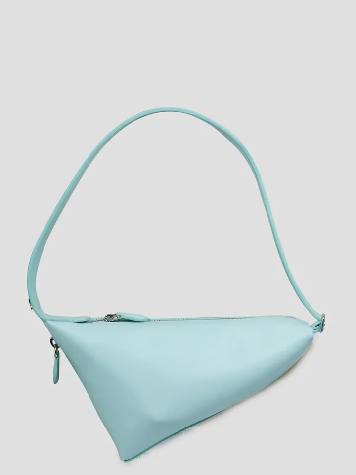 The One Bag