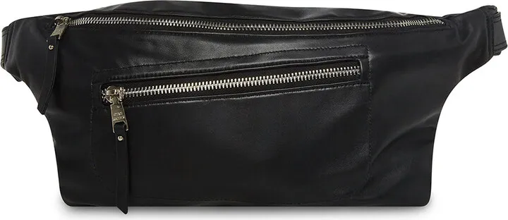 Bnevya Black