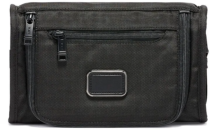 Alpha 3 Travel Kit