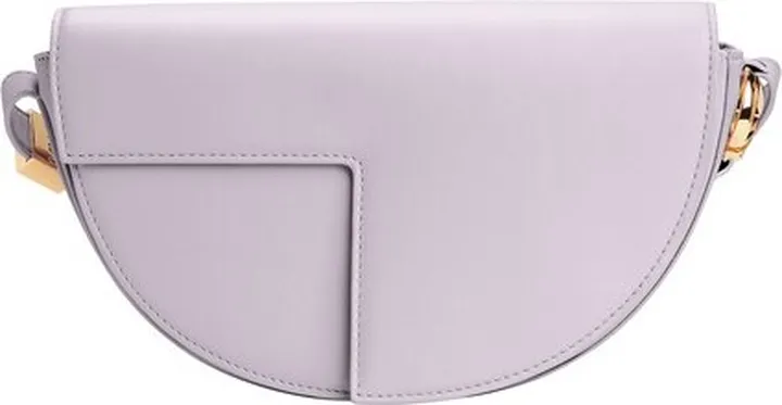 Le Patou bag