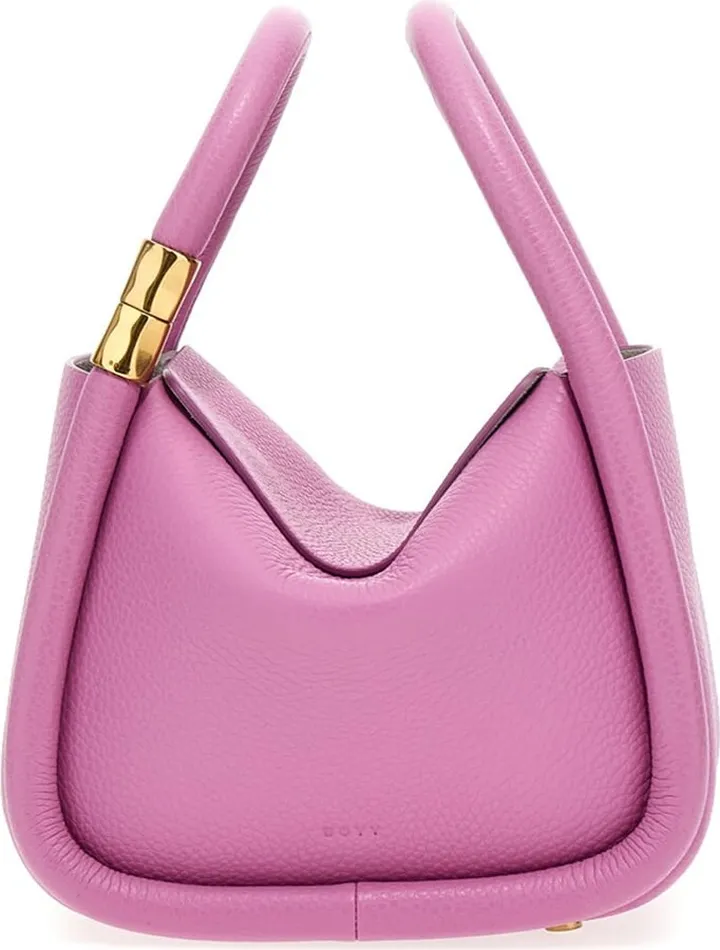 'wonton 20' Handbag