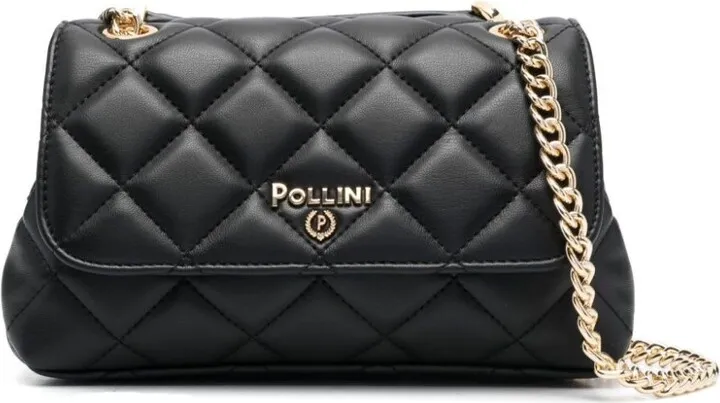 Soft Plain Pu Nero Soft Plain Pu Nero