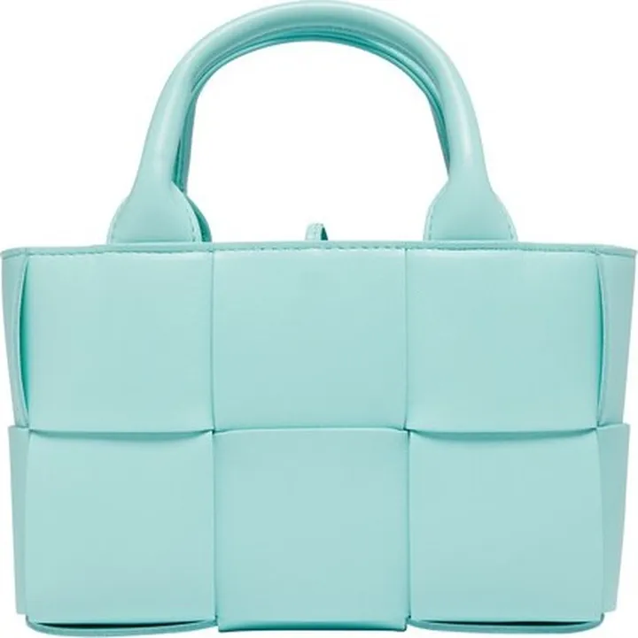 Candy Arco Tote bag
