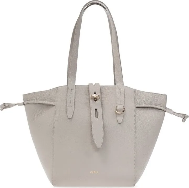 Furla Net Medium Tote Bag