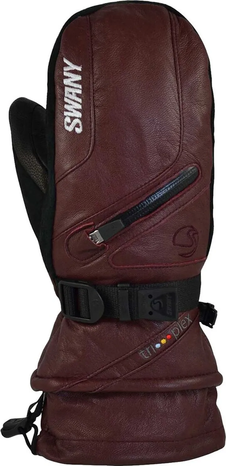 Swany X-Cell Mitten - Men's