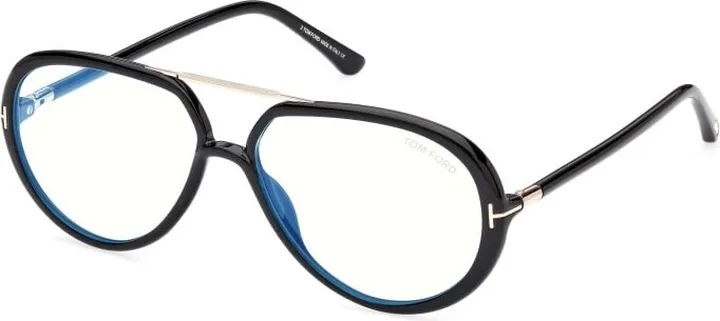 TF5838-B 001 Glasses