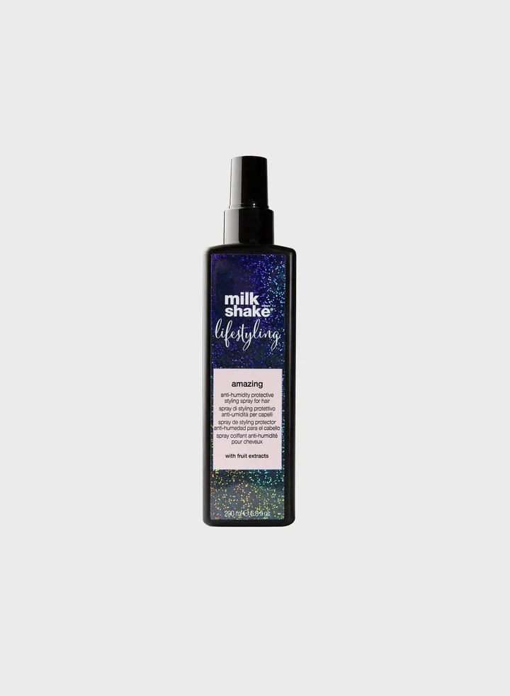Lifestyling Amazing 200ml
