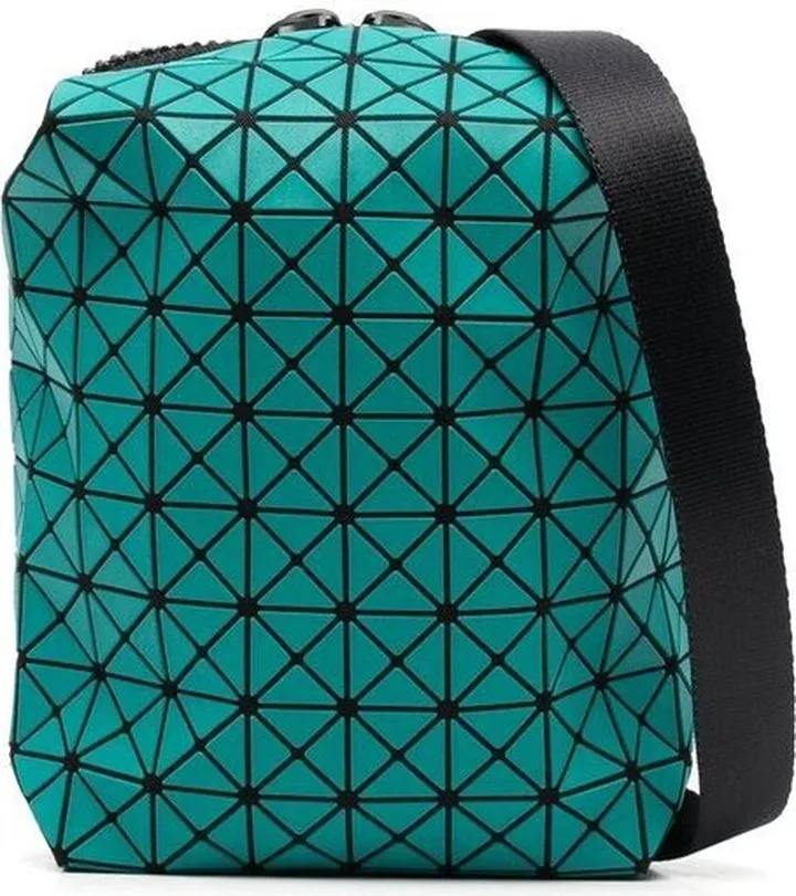Bao Bao cross body bag