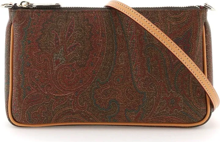 Pasley Shoulder Bag