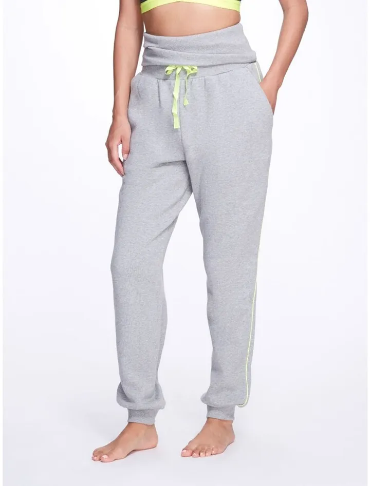 Laila Sweatpant