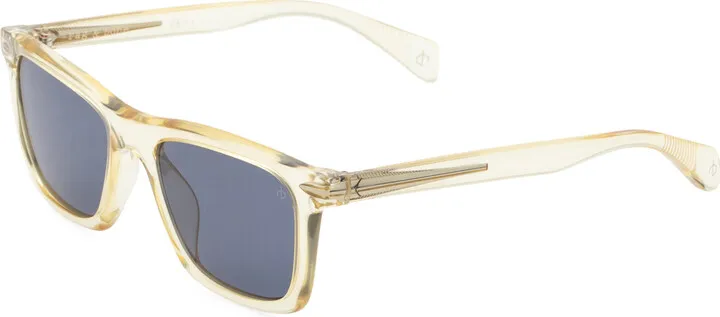 53mm Sunglasses