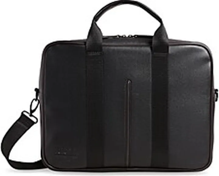 Ted Baker Joshey Document Bag