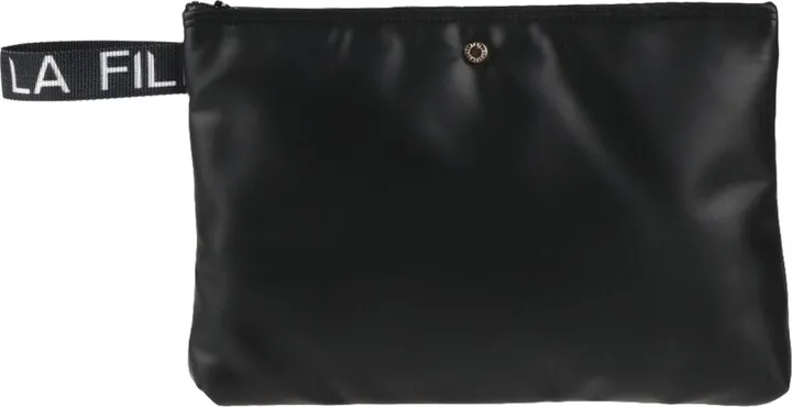 Handbag Black
