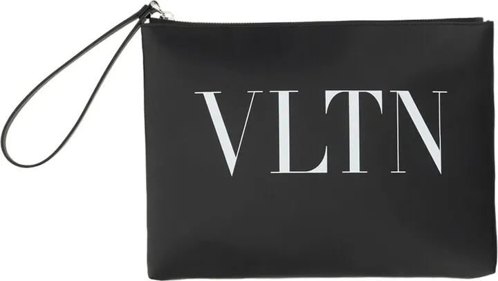 Valentino Garavani Vltn Pouch