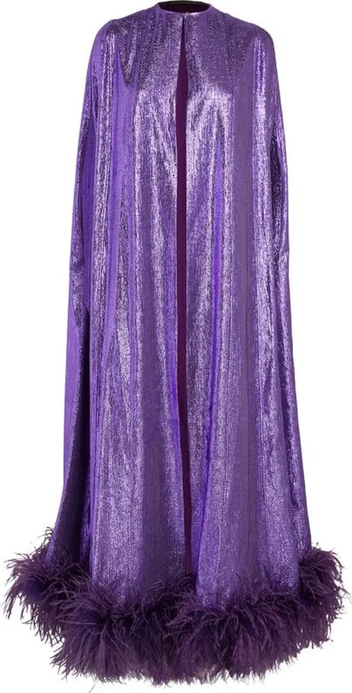 The Vampire'S Wife The Lady Jane Cape