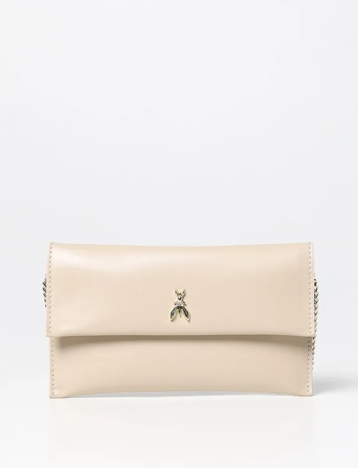 Handbag woman Patrizia Pepe