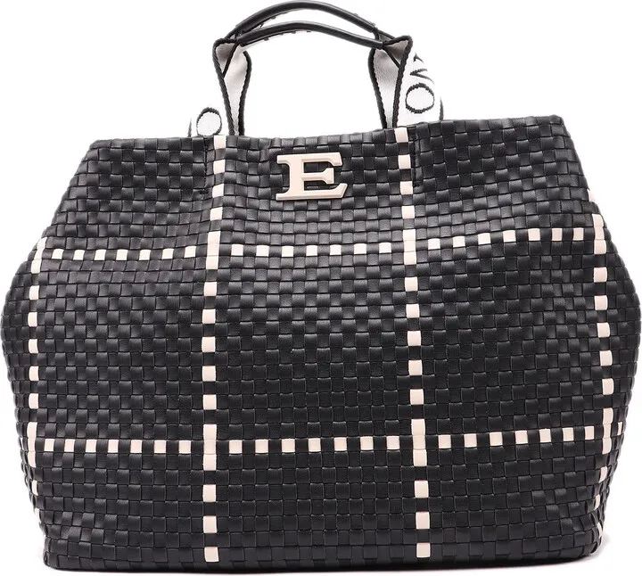 Large Tote Owen