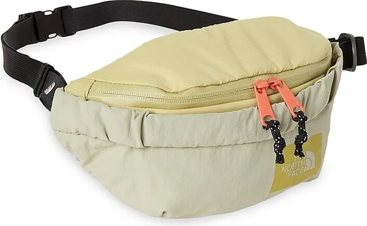 Mountain Lumbar Pack