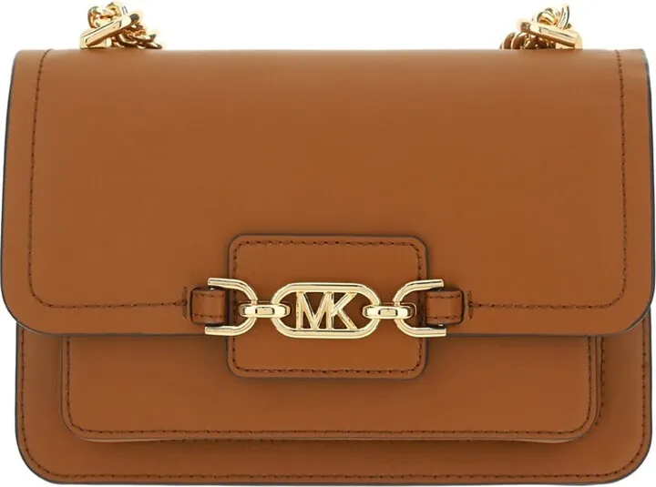 Heather Bag