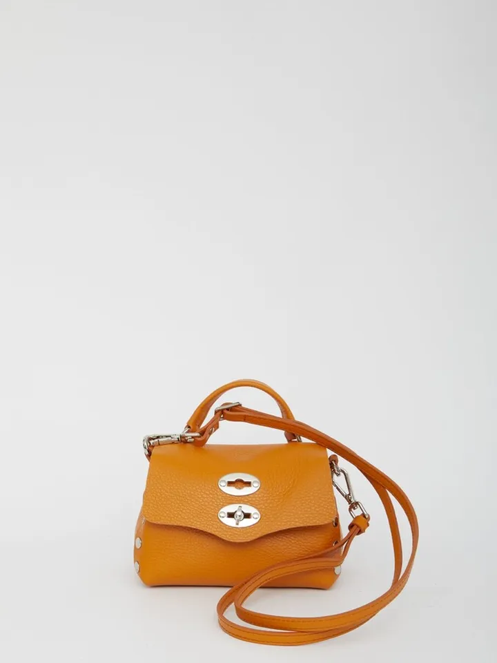 Postina Daily S Baby Bag