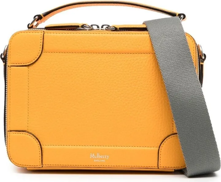 Belgrave crossbody bag