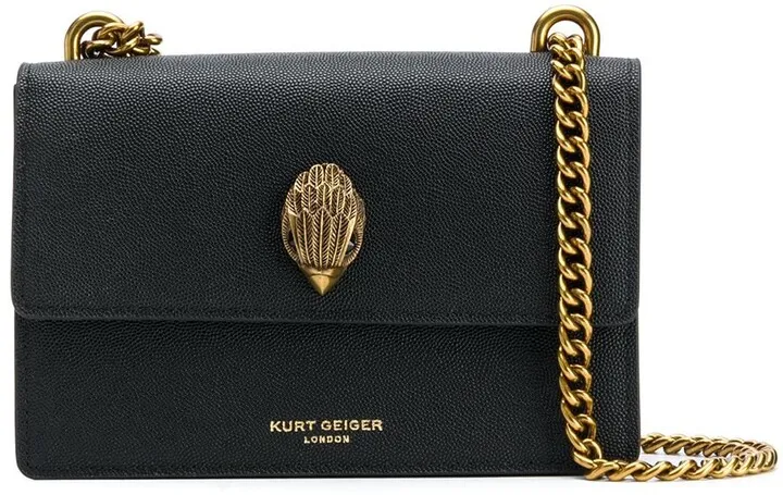 Shoreditch crossbody bag