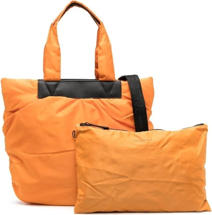 Caba tote bag
