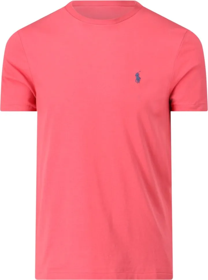 T-shirt Polo Ralph Lauren